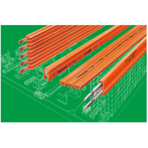 Nhật Bản Rất Đáng Tin Cậy Xe Điện Skate Hệ Thống Truyền Động - Product Image 1