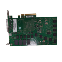 Tarjeta Controladora RAID SAS 12G IBM 57B1 02DE342 02DE340 02DE382 02DE376 01JC708 01JC706 Completamente Probada
