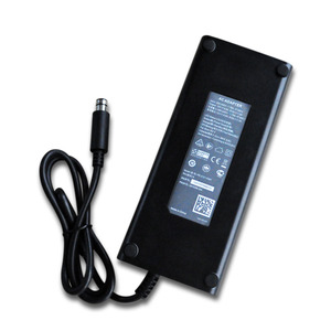 Cargador de Corriente MIMD para Consola <span class=keywords><strong>Xbox</strong></span> <span class=keywords><strong>360</strong></span> E, Indicador LED, VOOC 2.0, Garantía de 12 Meses, Enchufe EU/UK/US/Brasil - Product Image 3