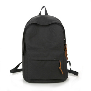 Custom 2025 New Arrive Hot Backpack Polyester Oxford <b>Book</b> Casual <b>School</b> <b>Bags</b> <b>for</b> <b>School</b> Student Backpack - Product Image 4