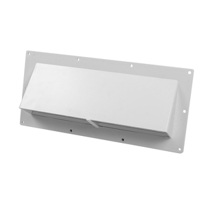 Cache-vent rectangulaire verrouillable <span class=keywords><strong>pour</strong></span> échappement de <span class=keywords><strong>camping</strong></span>-<span class=keywords><strong>car</strong></span>, remplacement <span class=keywords><strong>pour</strong></span> poêle de <span class=keywords><strong>camping</strong></span>-<span class=keywords><strong>car</strong></span>, caravanes, <span class=keywords><strong>camping</strong></span>-cars - Product Image 5