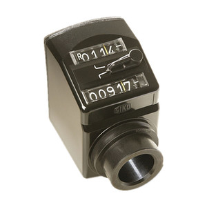 Indicateur de position Siko Ap10, capteur à grille magnétique, encodeur, Allemagne - Product Image 2