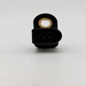 Cảm biến nhiệt độ Nạp khí cho Audi A3 A4 A5 A6 Q3 TT 1.8 2.0 FSI <span class=keywords><strong>06b905379d</strong></span> 06b905379a 06b905379b 06b905379c - Product Image 6