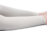 Manchons de compression respirants et légers anti-UV pour hommes, femmes et jeunes – Cache-tatouages