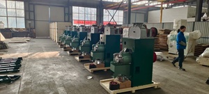 Máquina descascarilladora <span class=keywords><strong>de</strong></span> café, máquina procesadora <span class=keywords><strong>de</strong></span> café, 1500kg/h 2000kg/h, automática, para uso agrícola, con bajo porcentaje <span class=keywords><strong>de</strong></span> rotura - Product Image 6