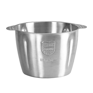 Ensemble de hachoir à viande pour la maison 2L 3L Machine Prix compétitif Offre Spéciale Oignon simple Chine pour la cuisson - Product Image 3