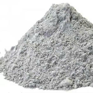 CEM II 32.5R ปูนซีเมนต์ปอร์ตแลนด์ชุบแข็งเร็วสำหรับการก่อสร้างทั่วไปในเวียดนาม - Product Image 2