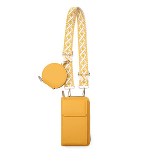 Nouveau <span class=keywords><strong>Sac</strong></span> à <span class=keywords><strong>Bandoulière</strong></span> Bohème 2024, Porte-Monnaie, Pochette Téléphone, <span class=keywords><strong>Sac</strong></span> Mère, <span class=keywords><strong>Sac</strong></span> à Main Femme - Product Image 6