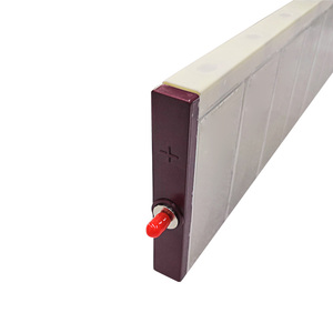 Batterie de remplacement pour voiture hybride Ni-Mh 6500mAh 288V 9.6V compatible avec 400H RX450H - Product Image 3