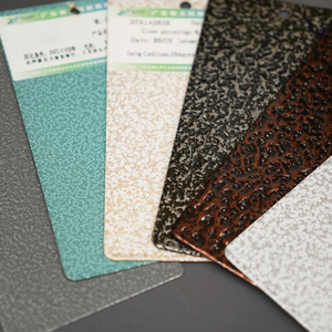 Varnish Bóng Trong Suốt Matt Rõ Ràng Top Coat UV Kháng Bền Công Nghệ Nano Sơn Sơn Sơn Cho Nhôm Thép Đồ Nội Thất - Product Image 2