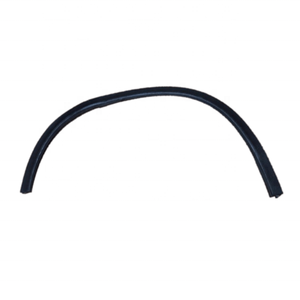 OEM 1668851538 de 1668851638 sobre las AMG W166 cubierta de parachoques frente preparado de parachoques del coche para mercedes <span class=keywords><strong>GLE</strong></span> W166 2016-2018 - Product Image 6