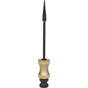 KS TOOLS-152,1183 Extractor de lavadora de inyectores con peso de impacto-EAN 4042146611661 VEHÍCULOS PESADOS - Product Image 5