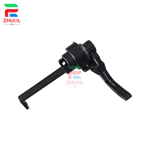 Sensor RM2-5375-000 RM25375000 para Impresoras <span class=keywords><strong>HP</strong></span> <span class=keywords><strong>LaserJet</strong></span> M 304 305 402 403 <span class=keywords><strong>404</strong></span> 405 406 407 E40040 MFP M 329 426 427, Repuestos - Product Image 4