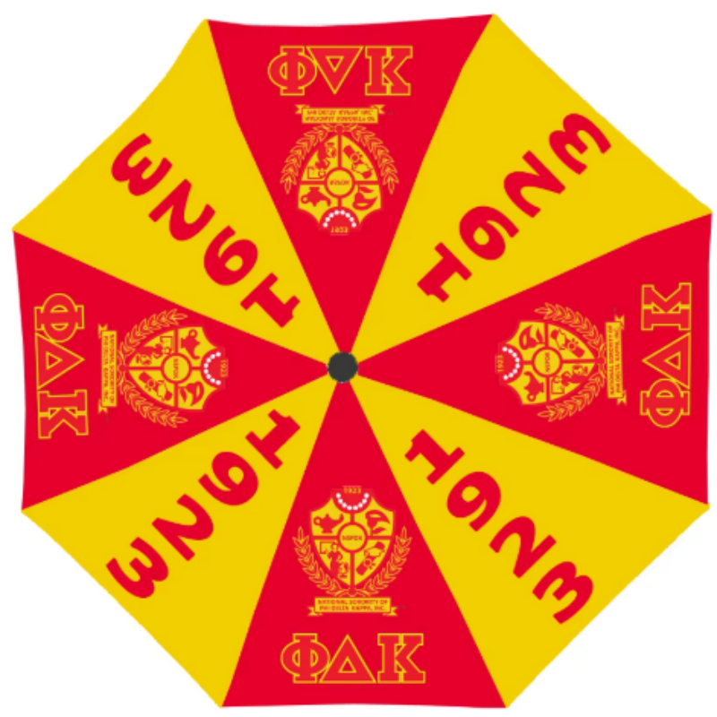 NSPDK