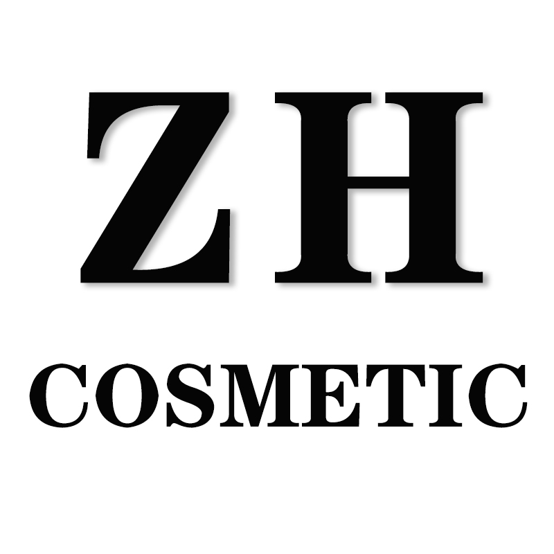 Luyi County Zhenghe Brush Material Products Co., Ltd. logo