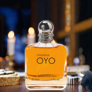 Colognes 1 1 avec reçu Cologne 1 1 avec reçu Cologne 1 1 Colognes 1 1 Cologne avec reçu Cologne avec reçus - Product Image 3