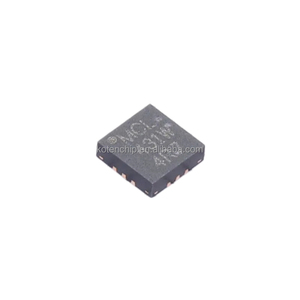 PMA3-43-1W+ Composants électroniques neufs et originaux, circuits intégrés, amplificateurs RF en stock - Product Image 1