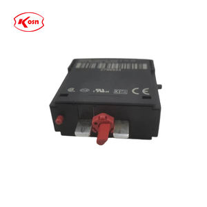 PHOENIX Einfache Test-und Isolation messung Typ 2 Überspannung schutz stecker Auf Lager VAL-MS 230 ST 2798844 KONTAKT - Product Image 4