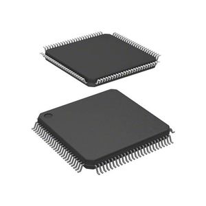 Yeni 2.29vet6 elektronik bileşenler entegre devreler yeni orijinal LQFP-100 MCU 2.29vet6 - Product Image 2