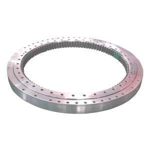 Cat320d 323dl 320C máy xúc xoay vòng bi thay thế 227-6082 Swing cánh 2276082 171-9425 xoay mang - Product Image 1