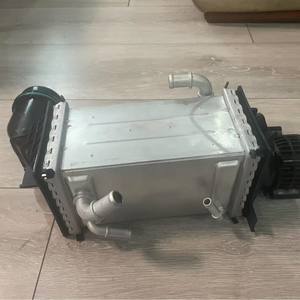 Tapa de Válvula de Plástico y Goma Maxin LR041684 LR109354 LR051443 para Land Rover Range Rover, Pieza de Repuesto para Motor - Product Image 2