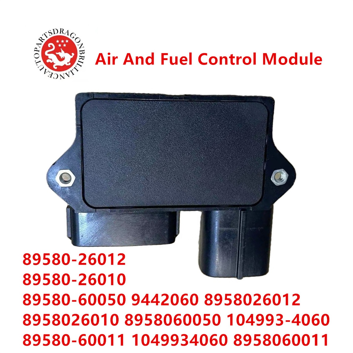 ★専用★ フィッシングツール ゼクサス ZX-190 最大560ルーメン+ZEXUS専用