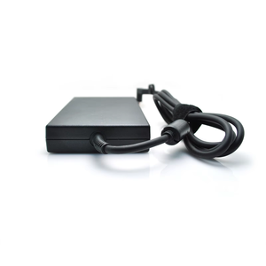 Cargador de Corriente para Portátil, Adaptador Delgado de 19.5V 10.3A 200W 4.5*3.0mm GF66 GF76 GF75 MS-17L1 Darkelf 4 5 6Air 6 Pro para Portátiles HP - Product Image 3