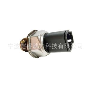 Common Rail Fuel Pressure <b>Sensor</b> 85PP51-01 85PP51-02 85PP51-03 23488937 <b>for</b> <b>Car</b> Replacement - Product Image 1