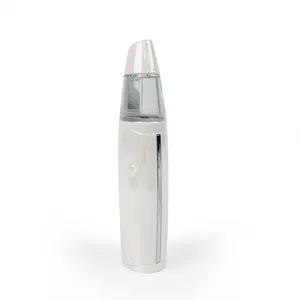 Suyzeko OEM Portable Hydrogen Water Mister USB Rechargeable Handheld Facial Nano Sprayer Hydrogen Water Generator
