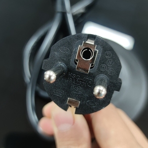 Không dây tĩnh nhiệt cách nhiệt ấm đun nước điện đặt 360 cơ sở quay đun sôi khô bảo vệ thông minh tự động - Product Image 4