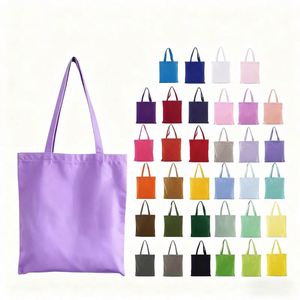 Customized Canvas <b>Tote</b> Bag Sturdy Reusable Shopping <b>Tote</b> for Grocery Market <b>Travel</b> Daily Use Soft and Durable Fabric - Product Image 1