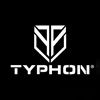 TRITON GLOBAL TRADE LIMITED logo