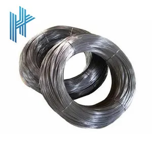 Sıcak satış galvanizli çelik tel alüminyum güç kablosu üreticisi