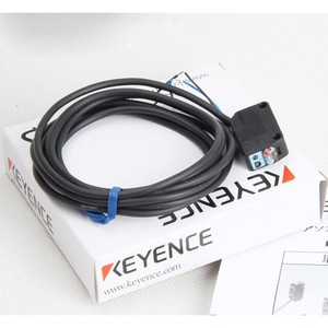 Plc 1pc New Ap-15s Sensor in Box Expedited Shipping <strong>Ap15s</strong> for Warranty Product - Product Image 2