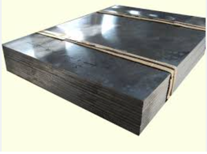 แผ่นตะกั่วหนา 2 มม. ความบริสุทธิ์ 99.99% ผงป้องกันรังสีเอกซ์สำหรับห้องเอกซ์เรย์ ผู้ผลิตจากมณฑลซานตง - Product Image 2