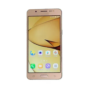 J5 2016 J510 china phone without accessories wholesale galaxy mobile phone