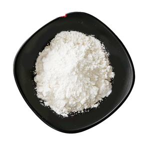 Sağlık gıda katkısı non-gmo glutensiz mısır nişastası tozu toplu olarak fabrika fiyat - Product Image 1