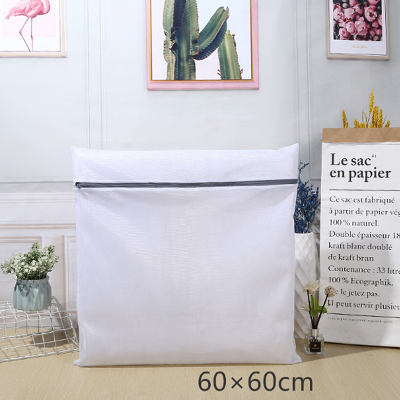 60*60cm