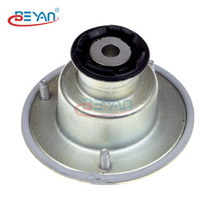 Pegamento superior de alta calidad 98633305903 98633305904 98633305906 98733305900 es adecuado para <span class=keywords><strong>Porsche</strong></span> BOXSTER (<span class=keywords><strong>986</strong></span>) CAYMAN (987) BEYAN - Product Image 1