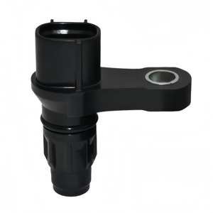 15883318 vendita di fabbrica per le parti di Buick Chevrolet <span class=keywords><strong>Opel</strong></span> Cadillac all'ingrosso - Product Image 6