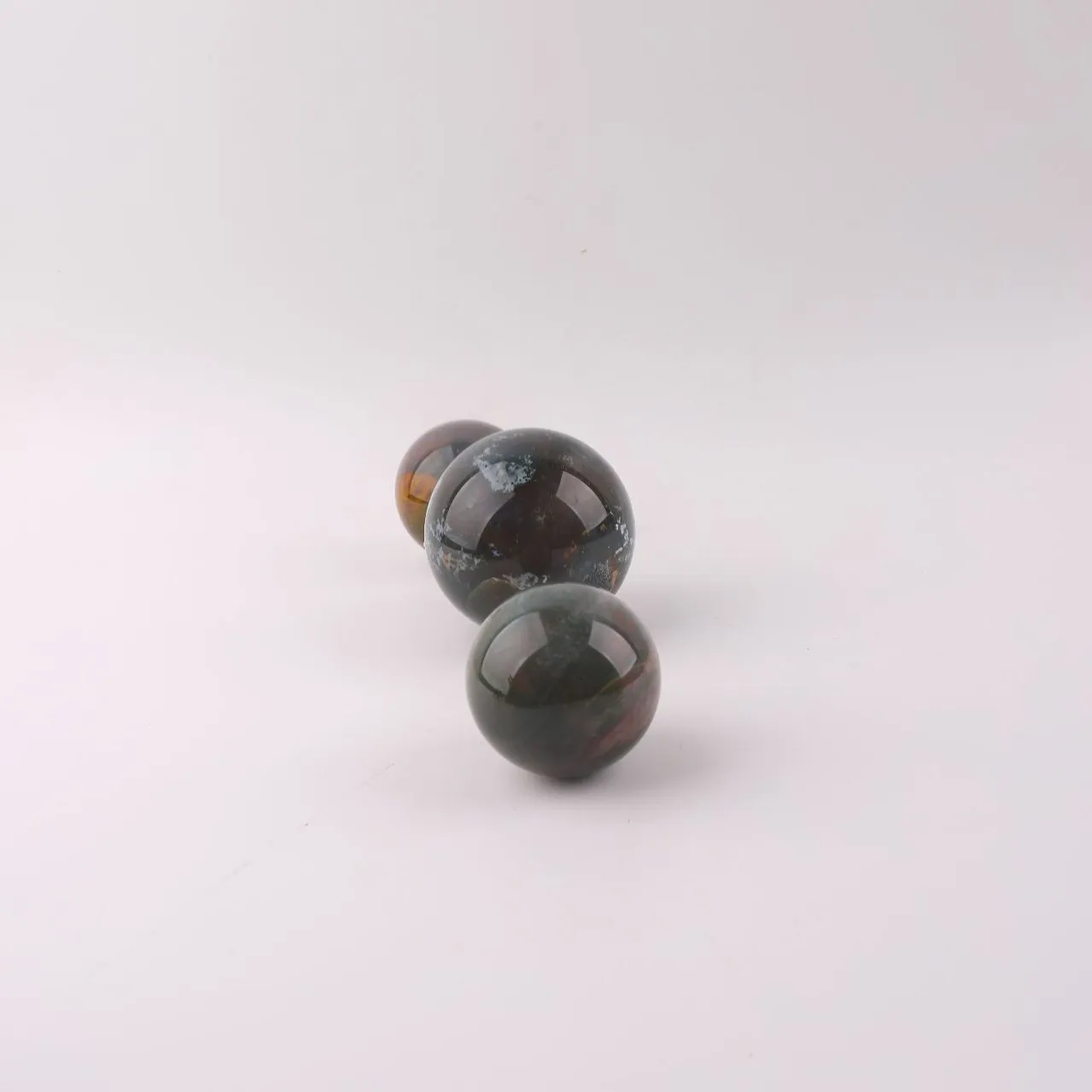 Bán Đá Quý Nhà Máy Tự Nhiên Đá Quý Ấn Độ Agate Sphere Phong Thủy Chữa Bệnh Đá Bóng Cho Trang Trí Bán