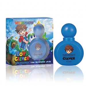 Wholesale Cute Kids Fragrance Long Lasting Light Scent Private Label Customization <b>Perfume</b> for Gift Store and Boutique Retailers - Product Image 4