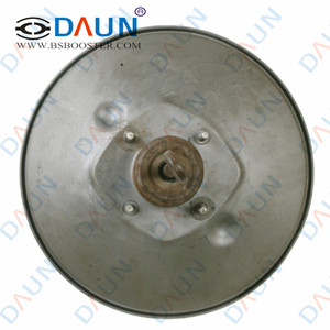 BOOSTER freno 77058 per Pontiac solstizio 2009-06 LHD - Product Image 3
