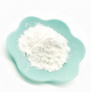 3-Metil-1,2-Ciclopentanodiona de Grado Industrial CAS 765-70-8 Materia Prima Química - Product Image 2