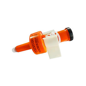 Luz de <span class=keywords><strong>boya</strong></span> salvavidas superventas, luz salvavidas de batería de litio bien hecha <span class=keywords><strong>para</strong></span> salvar vidas - Product Image 1