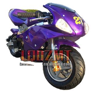 40 couleurs 2 temps 49/50 CC Mini moto de sport à essence Véhicule tout-terrain <span class=keywords><strong>Apollo</strong></span> Mountain <span class=keywords><strong>Pocket</strong></span> <span class=keywords><strong>Bike</strong></span> Race Kids Small Motorbike - Product Image 1