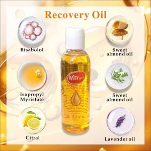 <span class=keywords><strong>Aceite</strong></span> Corporal Orgánico Puro y Esencial <span class=keywords><strong>de</strong></span> 100 ml <span class=keywords><strong>para</strong></span> Eliminar <span class=keywords><strong>Cicatrices</strong></span>, Hidratar, Nutrir y Aclarar la Piel, <span class=keywords><strong>para</strong></span> Mujeres Embarazadas - Product Image 5