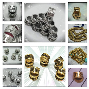 Pequeña máquina de grabado láser de fibra portátil 30W marcador láser grabador <span class=keywords><strong>personalizado</strong></span> ENCENDEDOR <span class=keywords><strong>ZIPPO</strong></span> grabado - Product Image 4