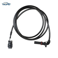 Capteur de vitesse de roue ABS neuf en gros MK585280 pour Mitsubishi Fuso Canter 3.0