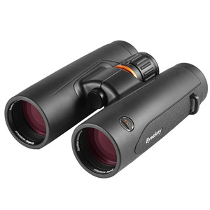 Binoculares Eyeskey 10x42 con Cristal ED, Impermeables, Visión Nocturna para Uso en Exteriores - Product Image 1